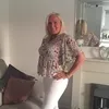 shazzamac62