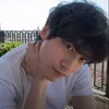 halooo0000000