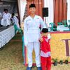ariaimeldahasibuan86