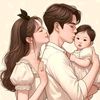 aashiq979