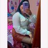 nohemi_979