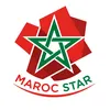 🇲🇦 MAROC STAR ⭐️