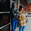 Missy & Leanne 🧶 DIY Duo