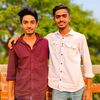 bijoyjr12