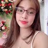 hoanhtran86