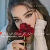 stafa4741