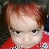 kabuklu_beyin_34