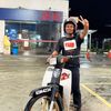 yosshhhh26