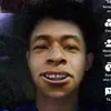 this_is_meborn_to_shine