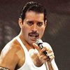 josmellanthony