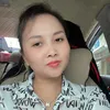 nguyenhuyen.66