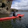 lempinisvariantas