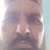 user3603664068028