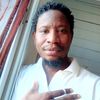 lovelyabdul31