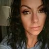 kendrajean78