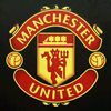 bekiunited7