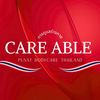 care able