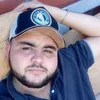 eliasgarcia7799