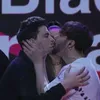 ellyyyy_army