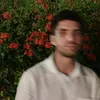 _sebastianpaul