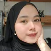 Yusti Sef