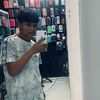 alejandro_hernandez30