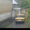 babayev_373