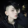 Bình Trọng💣