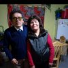 josemirandan0