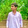itx_rehan_op_