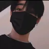 niikiipuff1