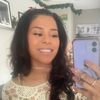 ashleycedillo