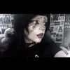 johana.vle