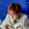 _leehyuck1