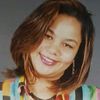 samar_ahmeedd