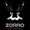 zorrocathouse