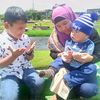 syahril87811055493