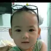 dym27hry5i3y