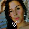 pbarbarita.5