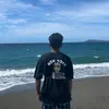 jet_lvsu