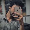 doctorali_7