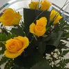 naimarami49