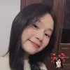 t.r.n.gg5