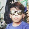 Kancil_Abret