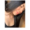 xm.evelyn._