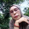 asla..miyah