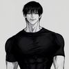 daann_8