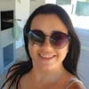 elianamachado34