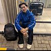 arlian_m12