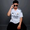 1alfianramadhani